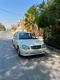 ٢٠١٣ • ضرر بسيط • تحويل