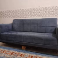 كنب • ٥مقاعد • مصلح