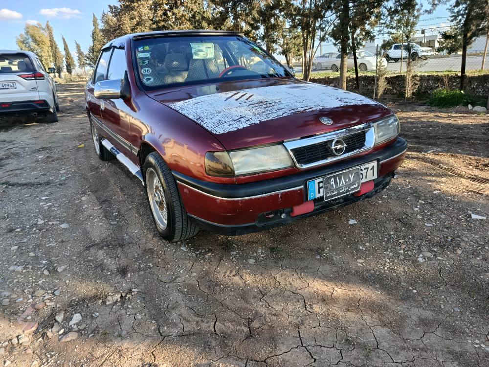 ماشاءاللة لەماڵی هەمولایەك
ئۆپڵ فیکترا 
مەکینە 20 
گێڕومەکینە بەشەرت 
ئاڕمی پلاستیکی سلێمانییە
ئاڕم ئەوەلیات موس بڕاوە بەشەرت 
تاقم تایەو ویلی BBS لۆکی لەژێردایە 
ناودەری زۆر زۆر جوانە 
سیدی ومکابەرەی زۆرشازی لەسەرە 
کارەبایاتی زۆرمەزبوتە 
سیعری 25$گەڵاو کەمێك معامەلە 
***********
*********** السليمانية, العراق
