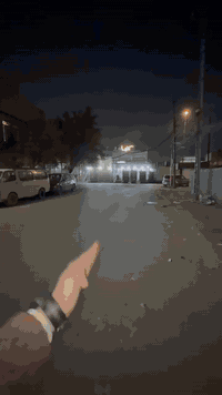 للإستفسار ***********
العروض اخر يوم الجمعه
