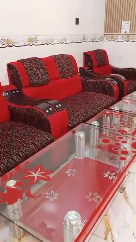 سلام عليكم تخم كلش نظيف
مع طبلات البيع ***********
