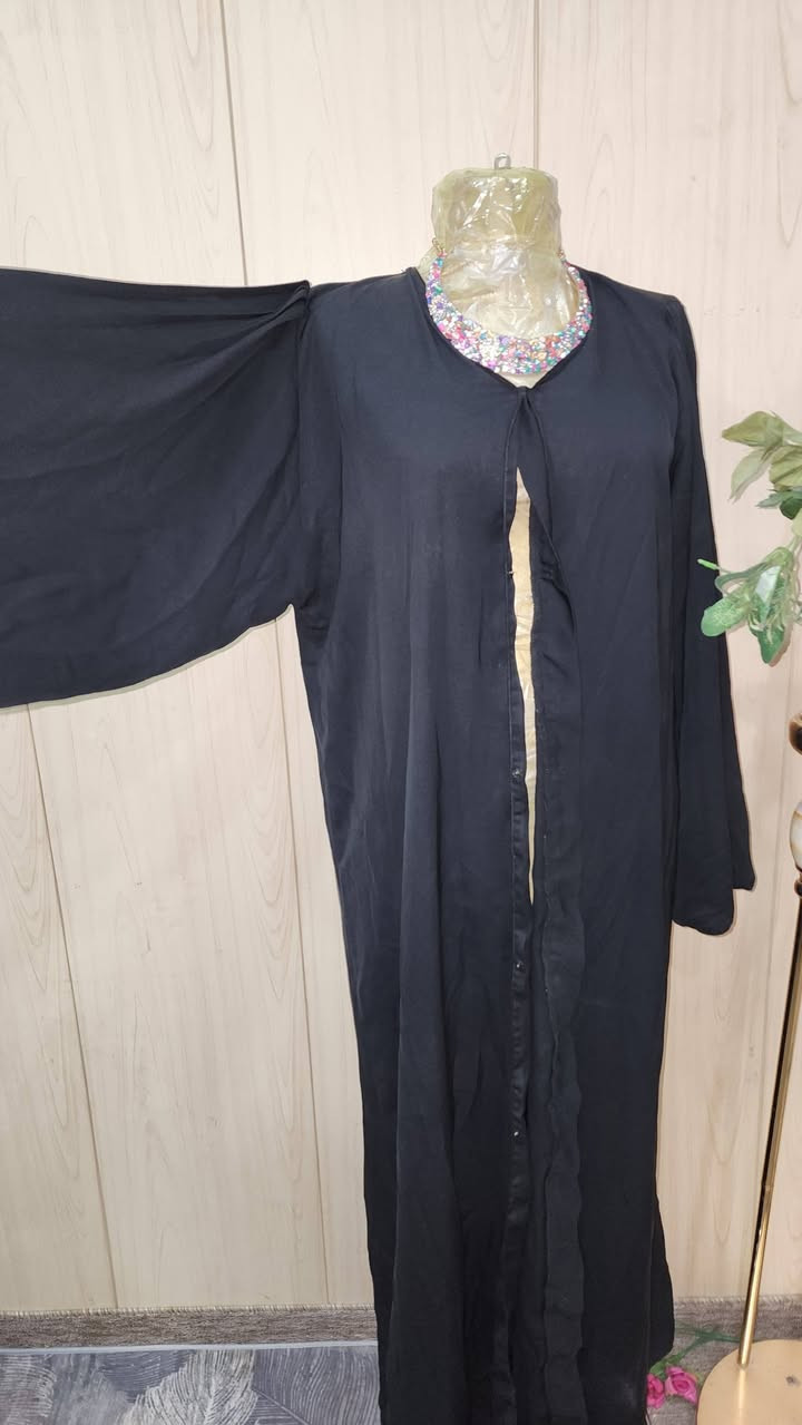 جمله على٣ مفردعلى٥ تصفيه


**إذا كنت صاحب هذا الإعلان وتريد حذفه لأي سبب، رجاءا أرسل رسالة إلى الدعم الفني**