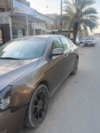 اقره المنشور قبل لتتصل امكراند 2013 c8 بأسم الشركه  رقمهه اربيل  والشر...