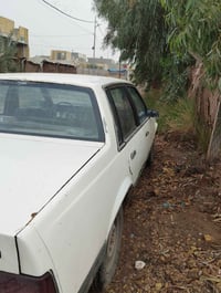 سلبرتي • بدون محرك • دواخل نظيفات