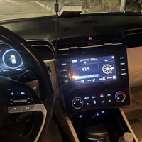 توسان ٢٠٢٤ • ماشيه ٥٨٠٠٠ • رقم بصره