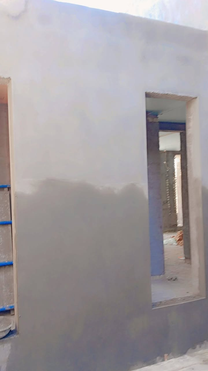 لباخ متفرغ من النجف اشتغل بليوميه شغل استلام مهندس ومرتب خابرني وتدلل ***********
