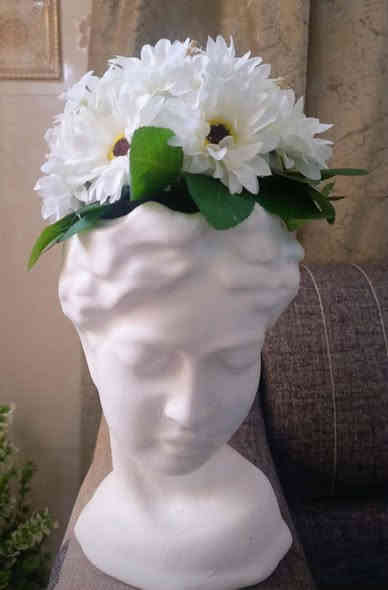 إذا أردت😍 أن ترى روح 🏞️الطبيعة فعليك 🌹💐بالورد أبهى تشكيلة لهذا الأسبوع
بجميع الأنواع و الأحجام  و  زيني بيتك والمكتب  تشكيلة😉 ورود للزينة متنوعة🥰 الوان زاهية ومعبرة
الوان واشكال🏵️❤️‍🔥❤️‍🔥 ترد الروح 
متوفرين في🫡 بيج اضواء كربلاء 😉بأحسن الأسعار 
للطلب راسل البيج او الاتصال ب الرقم *********** والتساب ***********
