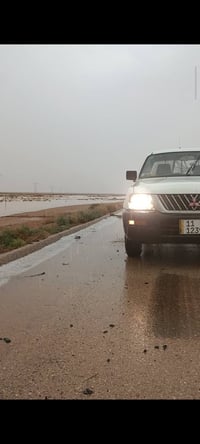 ميسبوشي للبيع 2002 07812406155