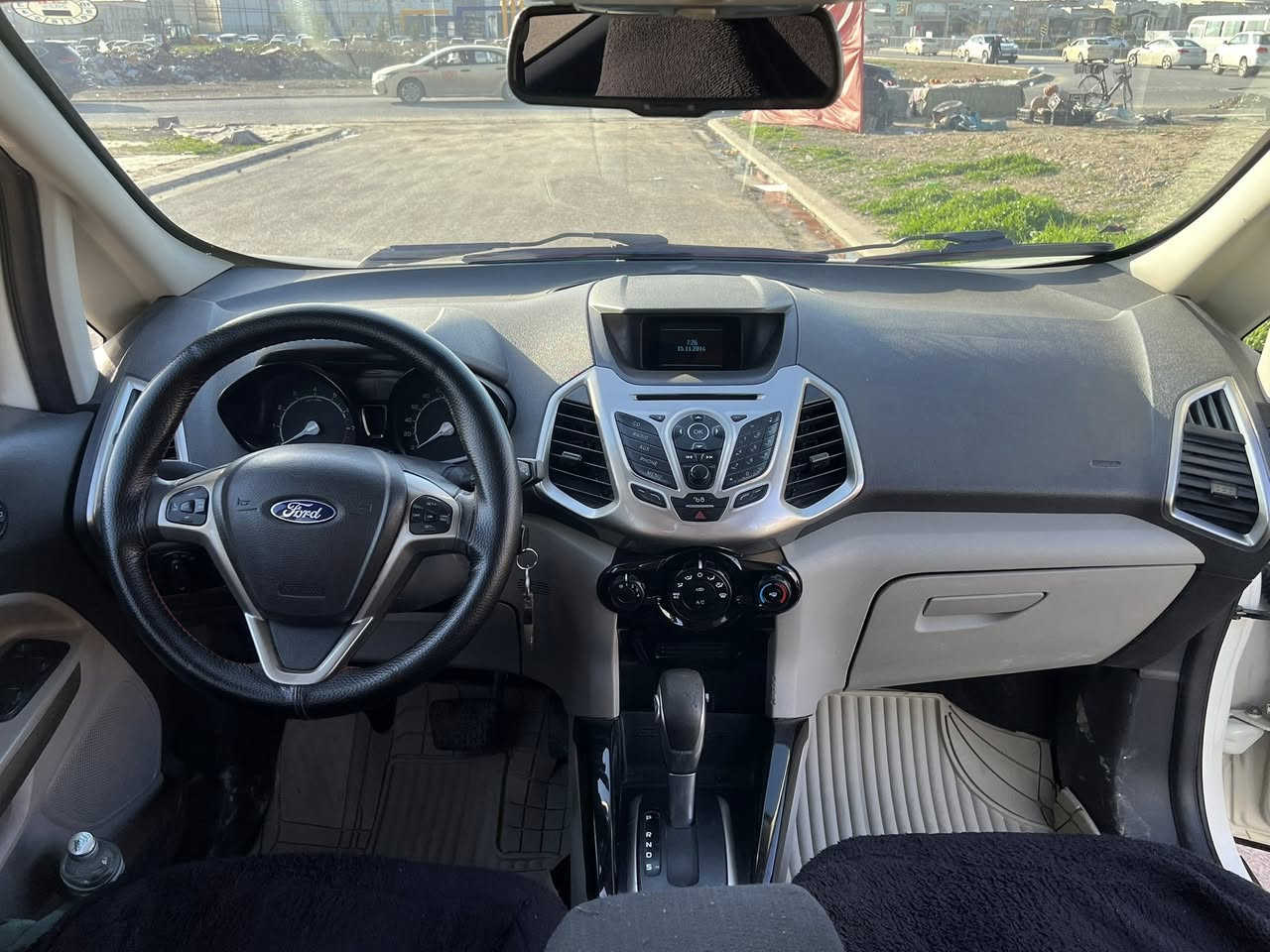 فؤرت ئيكؤسپؤرت ٢٠١٦سفري كوردستان نيو پارچه بؤياخ سه نه وي تاكو ٢٠٢٩ تازه يه ٢ سويجي بيلاد هه مو شتيكي به شه رته سعري ١٠٦ وه ره قه


**إذا كنت صاحب هذا الإعلان وتريد حذفه لأي سبب، رجاءا أرسل رسالة إلى الدعم الفني**