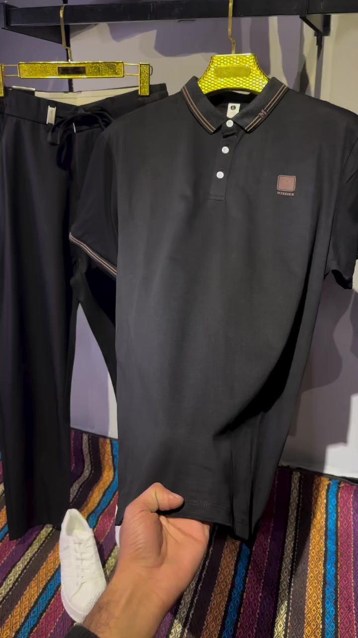 تشيرت ياخة 
تنسيقة ولا غلطة 😔❤️✨
العنوان سامراء حي الشهداء شارع الفين


**إذا كنت صاحب هذا الإعلان وتريد حذفه لأي سبب، رجاءا أرسل رسالة إلى الدعم الفني**