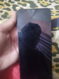 ريدمي A5 • ١٢٨ • بطاريه ٥٢٠٠