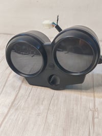 مجهول • مطلوب توضيح