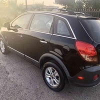 شوفرليت سترون امريكي اوتماتيك موديل 2008 السياره جديده وجاهزه مجهزه من...