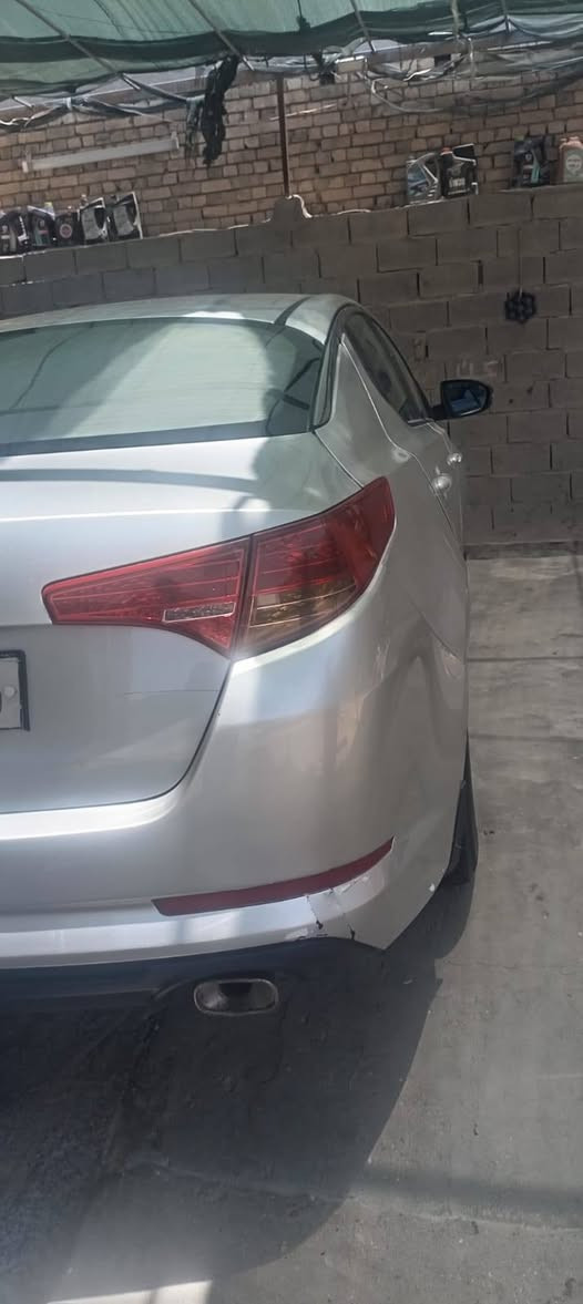 سلام عليكم سياره. اوتيما موديل ١٣  غاز بلادي كصه جنطه ادوات ادوات متومه شمالي طبق الأصل  عنواني العماره ميسان بيع مال محتاج شراي يتصل هاذ رقم صاحب سياره ***********
