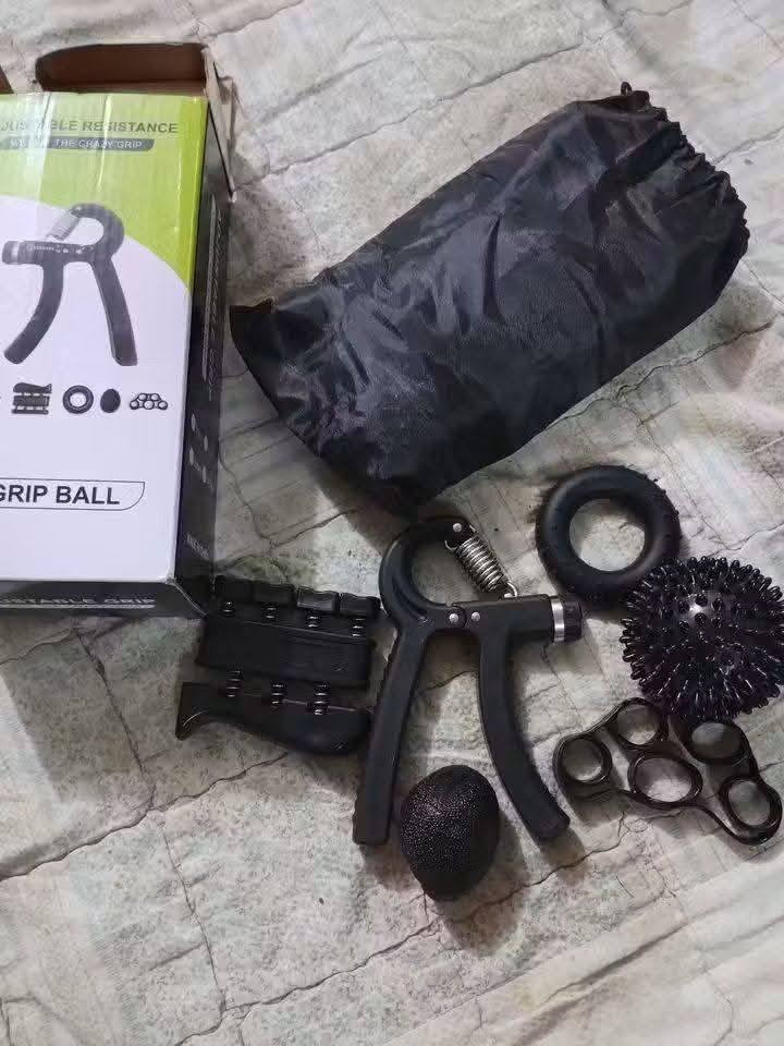 بقن بس هذني للبيع الي يردهن بسعر مناسب اقل سعر الي يردهن يجي خاص بس شرايه المكان بغداد حي
اور سبع قصور اعيد نشر الوعود الكاذبه


**إذا كنت صاحب هذا الإعلان وتريد حذفه لأي سبب، رجاءا أرسل رسالة إلى الدعم الفني**