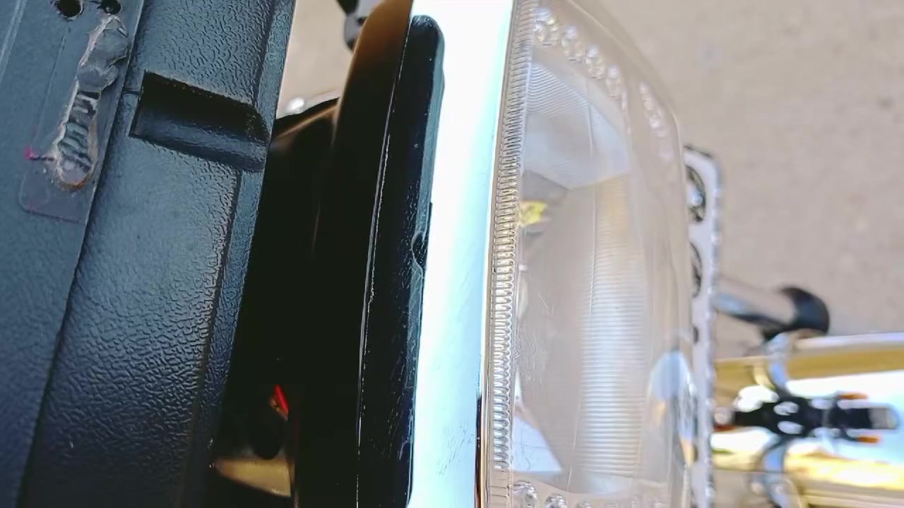 مرقمة ميسان بسمي سعرها واحد و 700 وبيها مجال الدراجة تعمير جديد
***********
