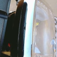 مرقمة ميسان • باسمي • تعمير جديد