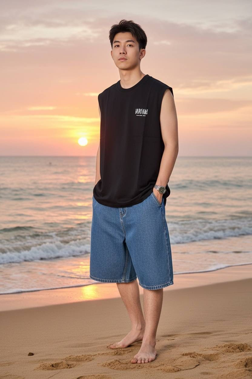 عروض و موديلات العيد

كيمونة 🇨🇳 ماستر كوالتي

الدرزن 84 الف 12 قطعة

قياس M // 4XL هاڤ ✅

درجة اولى شرط الفحص


**إذا كنت صاحب هذا الإعلان وتريد حذفه لأي سبب، رجاءا أرسل رسالة إلى الدعم الفني**