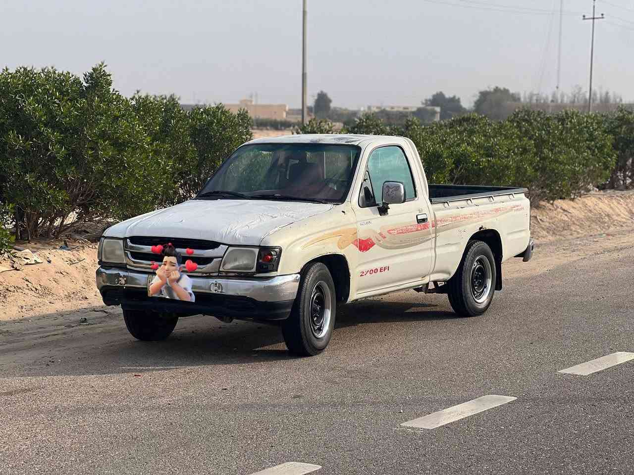 سلام عليكم البيع بيكم موديلا2003 سنويه مجدد 28 رقم ذي قار سعر72 وبيه مجال  *********** /*********** ر
