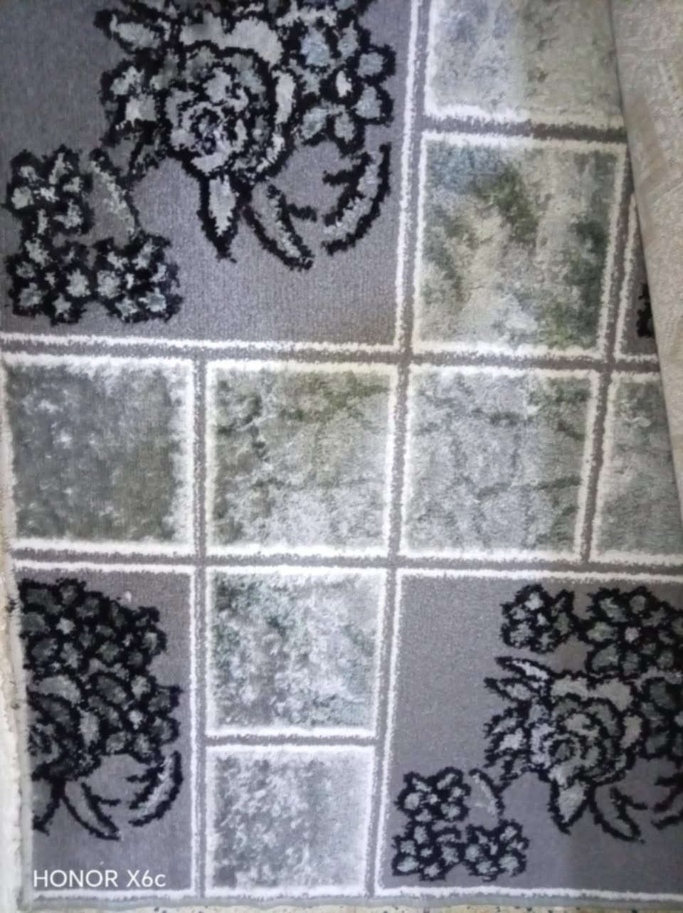 اغراض للبيع


**إذا كنت صاحب هذا الإعلان وتريد حذفه لأي سبب، رجاءا أرسل رسالة إلى الدعم الفني**