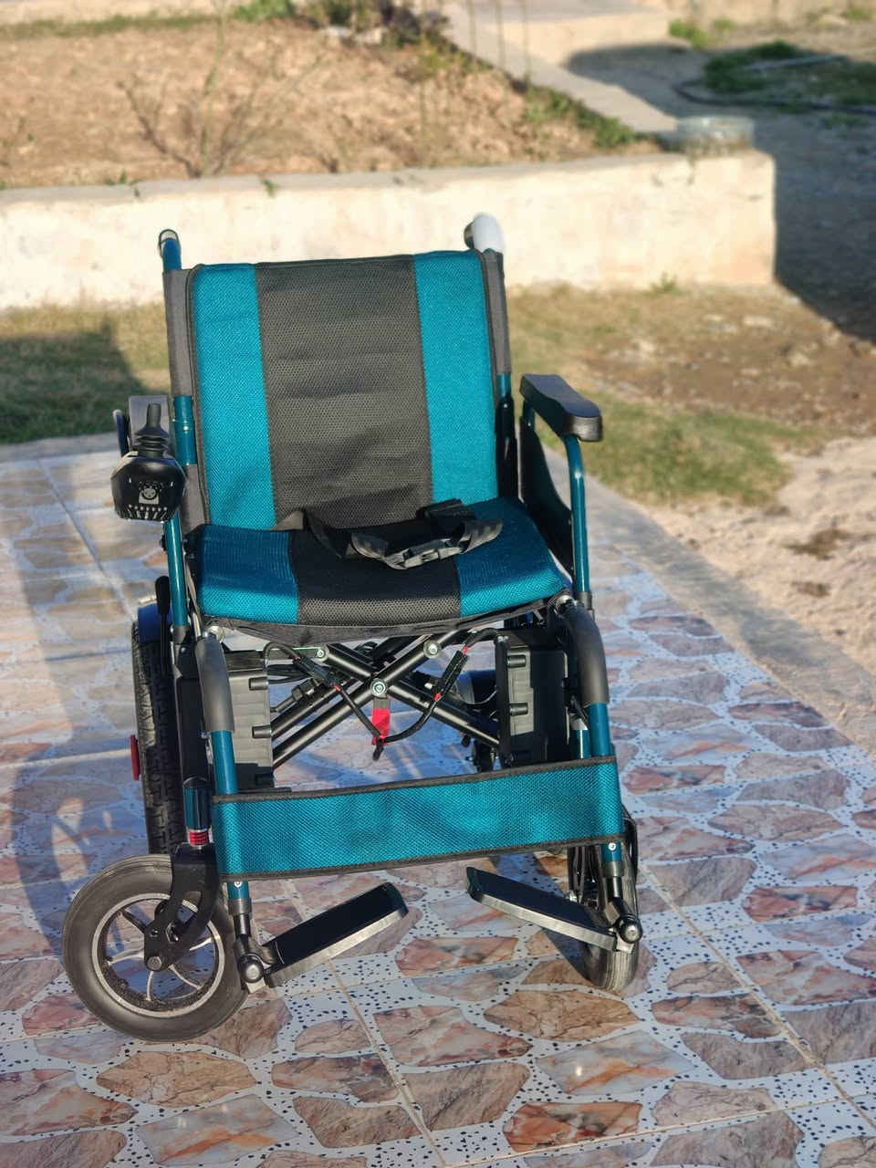 السلام عليكم ورحمة الله وبركاته عربانة معوقين للبيع السعر500 الشراي يتثل*********** الموقع قرية اشريعه وكل الهلا بالشرايه
