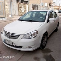 بي واي دي F3 • موديل ٢٠١٣ • رقم ديالى