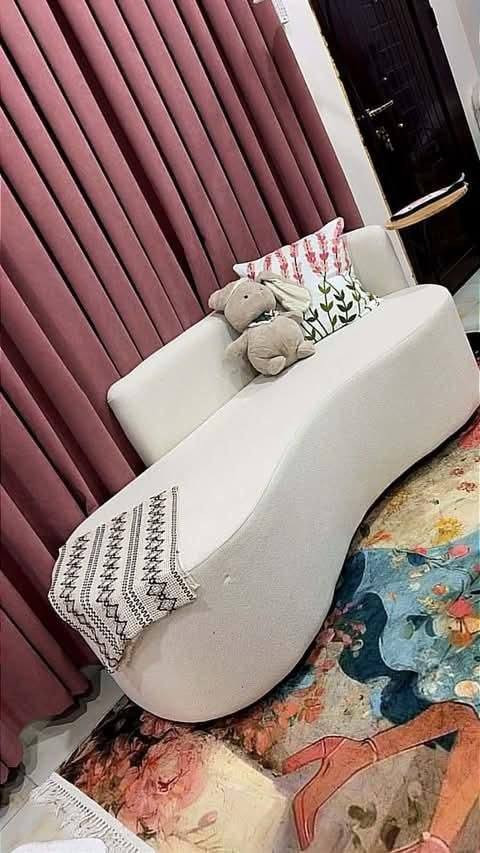 كوشات اخشاب تفصال درجه اولى وحسب طلب زبون الاستفسار خاص


**إذا كنت صاحب هذا الإعلان وتريد حذفه لأي سبب، رجاءا أرسل رسالة إلى الدعم الفني**