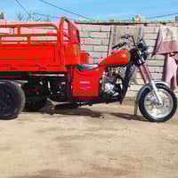 ستوته • محرك ناعم • بصرة قضا المدينه