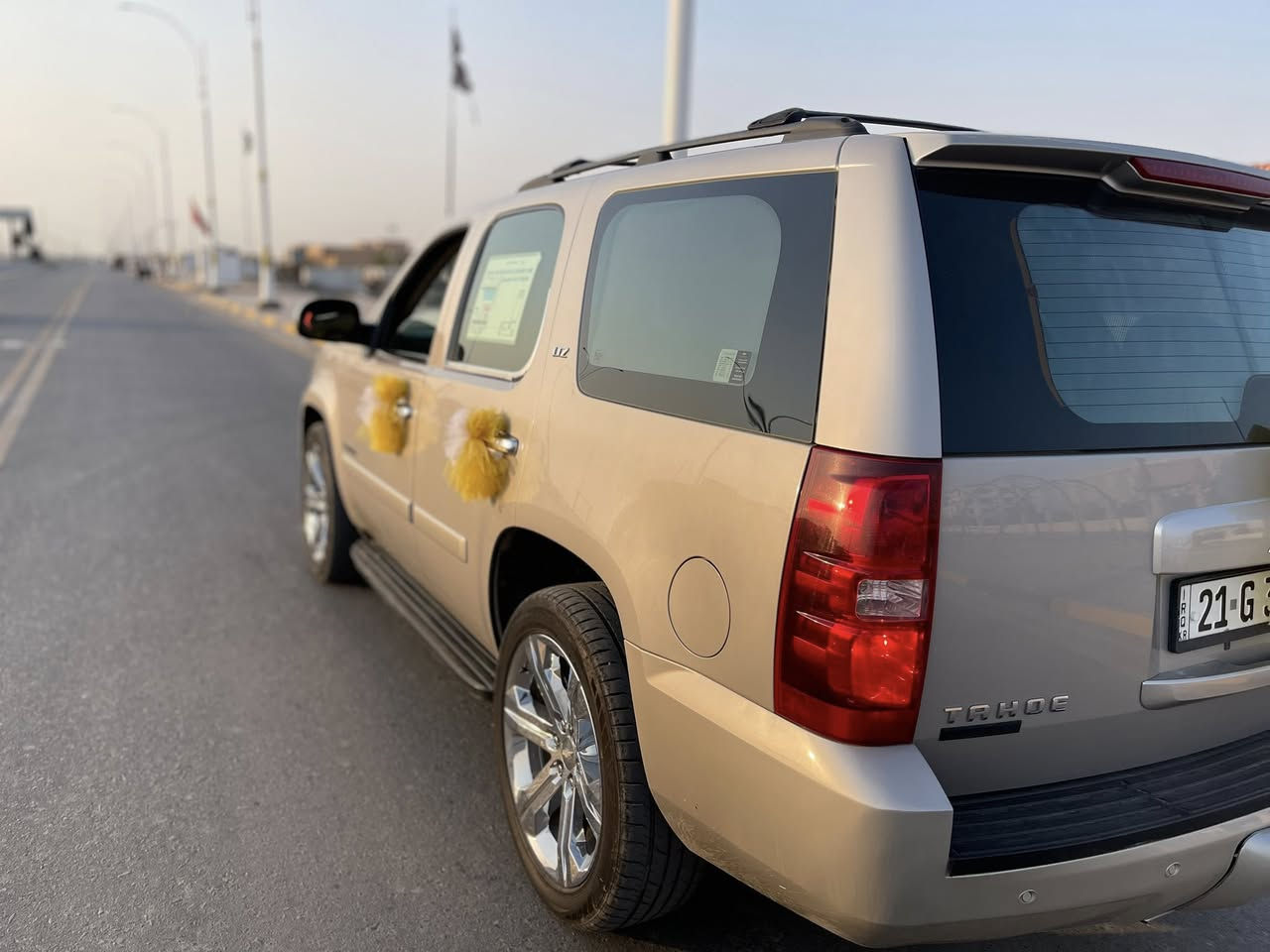 خليجي Ltz مكفول لاضربه ولا صبغ تفاصيل اكثر راسلني وتدلل


**إذا كنت صاحب هذا الإعلان وتريد حذفه لأي سبب، رجاءا أرسل رسالة إلى الدعم الفني**