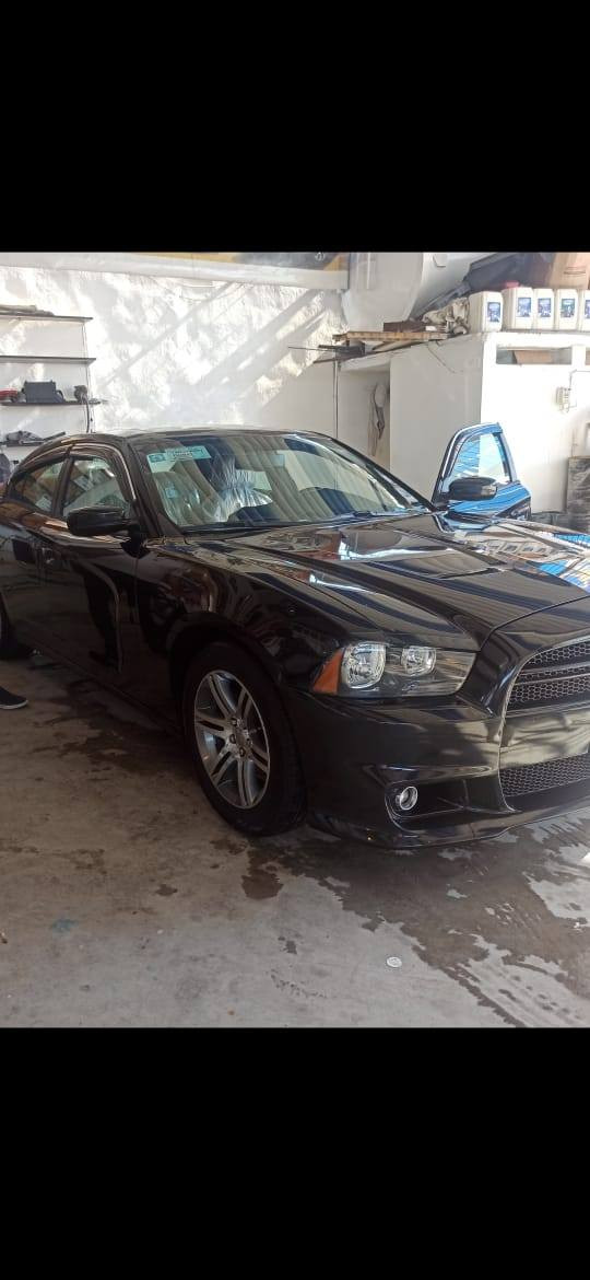 جارجر موديل 13 سياره تحفه موارس بفلاونزه حسب الاتفاق الي يراوس يراسلني


**إذا كنت صاحب هذا الإعلان وتريد حذفه لأي سبب، رجاءا أرسل رسالة إلى الدعم الفني**