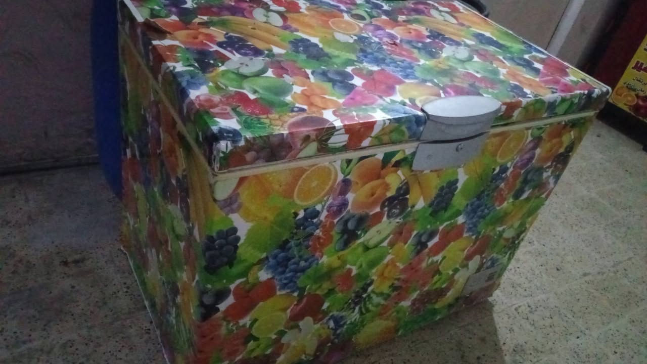 عندي ميز المنيوم مال جامخانه مال لفات الطول مترين نظيف جدا المكان موصل الجديده السعر85 الف وعندي مجمده نوع ارجيلك تركي مصلحه شادلها فريزه خارجي شغال شرط تجميد فول 14 قدم ماطورها وكشرها حيل نظاف وسعرها 65 الف المكان موصل الجديده الشراي يدخل خاص


**إذا كنت صاحب هذا الإعلان وتريد حذفه لأي سبب، رجاءا أرسل رسالة إلى الدعم الفني**