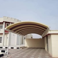 يتوفر لدينا 💕  💕  مضلات  حديثه( كي سبان)   واتساب 07824541631 اتصال 07...