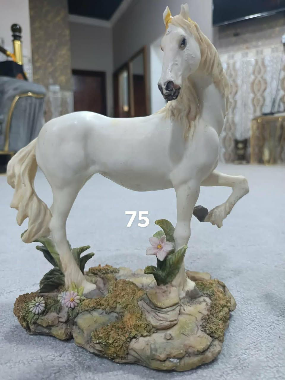 اغراض للبيع شرط نضافه شراي يجي خاص


**إذا كنت صاحب هذا الإعلان وتريد حذفه لأي سبب، رجاءا أرسل رسالة إلى الدعم الفني**