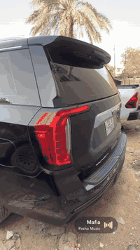 يوكن جمسي SLE موديل 2023 خليجي وكاله المنصور ضمان الشركه الدوايه  حجم ...