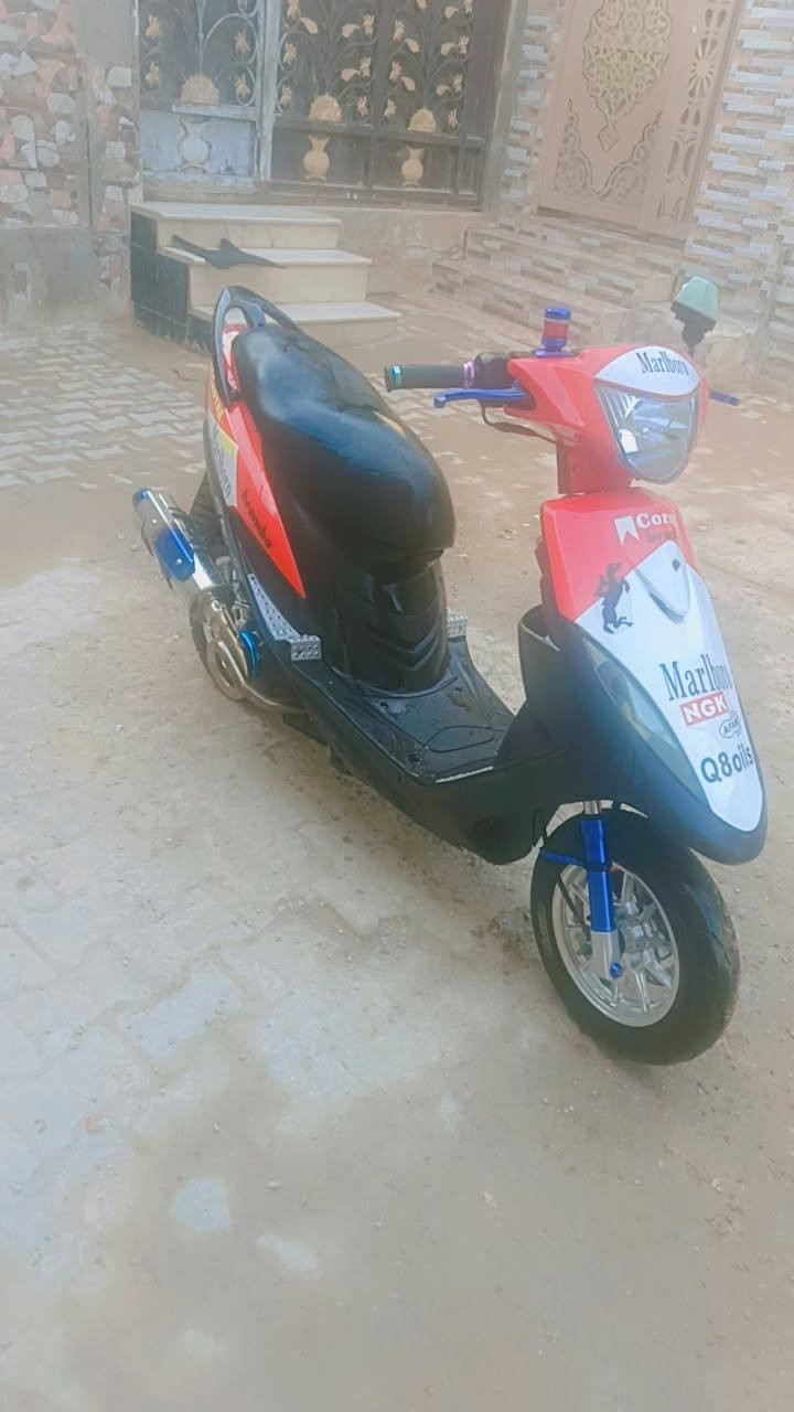 سلام عليكم ماكس عدله لبيع مال حاويه مكان نجف كوفه السعر875الرقم***********
