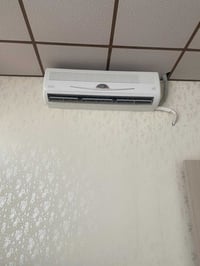 ماركه • تازه • قنينة غاز