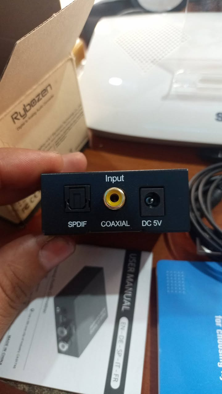 قطعة بهل شكل
الي تفيدة يتفضل 

ب10 اول تم


**إذا كنت صاحب هذا الإعلان وتريد حذفه لأي سبب، رجاءا أرسل رسالة إلى الدعم الفني**