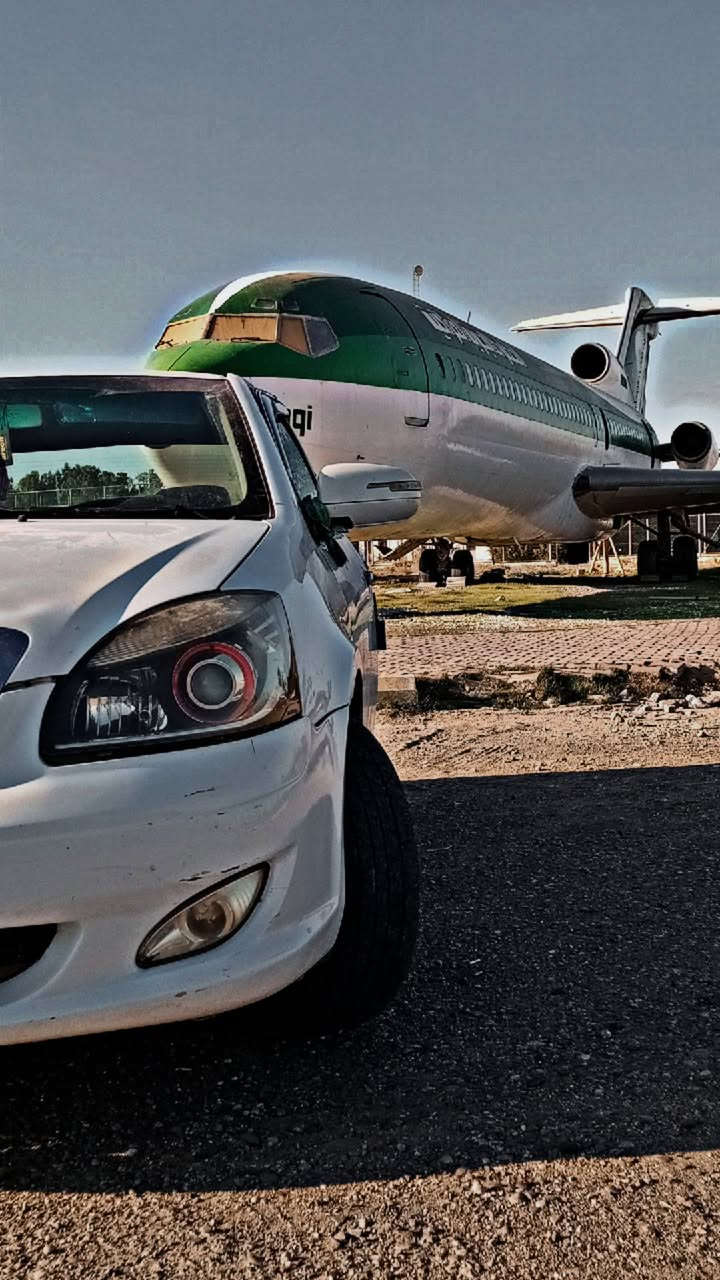 سلام عليكم ورحمة الله وبركاته جيلي موبل بلاديه قطعه وحدة السيارة 2012جاهزة من كلشي مكينه كورلا حاويه كهربائيات شقاله حساسات مانع انزلاق كامرة كلشي جاهز ترايك للرمادي ☺️ب60وبيه مجال للطيبين ***********
