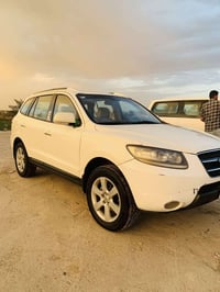 سنتافي ٢٠١٠ • خليجي • ٧ راكب