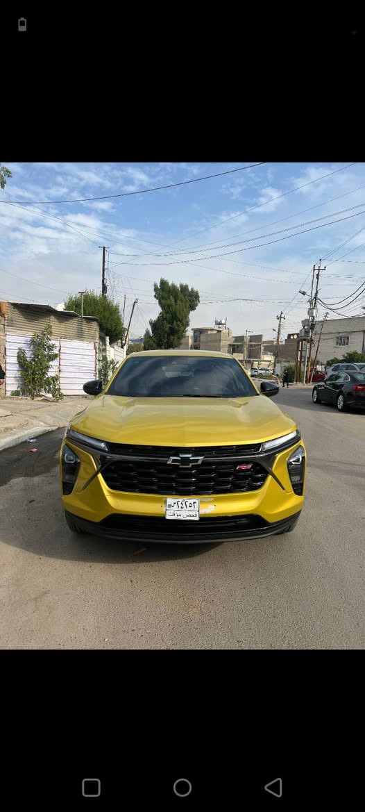 تراكس مديل25 صور حادث بل منصور مكلف بل نشر اتصل ودلل *********** بغداد, العراق
