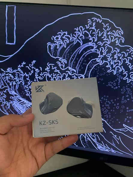 توفر ذني القطع راسل خاص عام يجيك الرد 
توصيل لكل العراق 
واتس اب ***********
