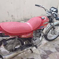 للبيع موديل 18 اي عيب مابي مكينه ممفتوح دراجه نضيفه مكلف بنشر رقم صاحب...