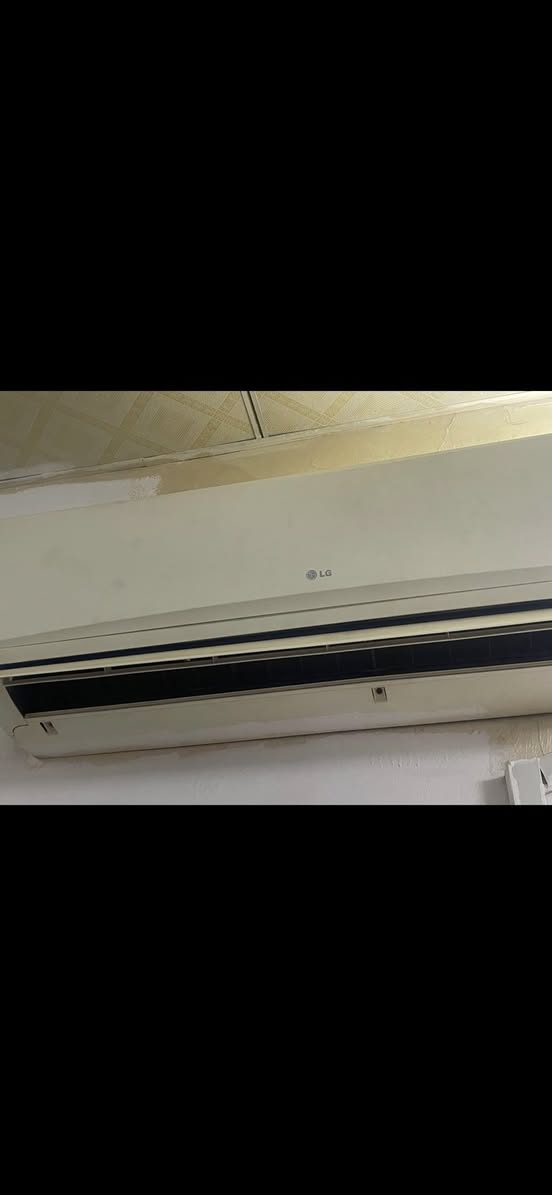 ٣ سبليت بو فروشتن ئيش ده كه ن ٢ ته نن دانه ي ٢٠٠ هزار هه ولير بحركه


**إذا كنت صاحب هذا الإعلان وتريد حذفه لأي سبب، رجاءا أرسل رسالة إلى الدعم الفني**