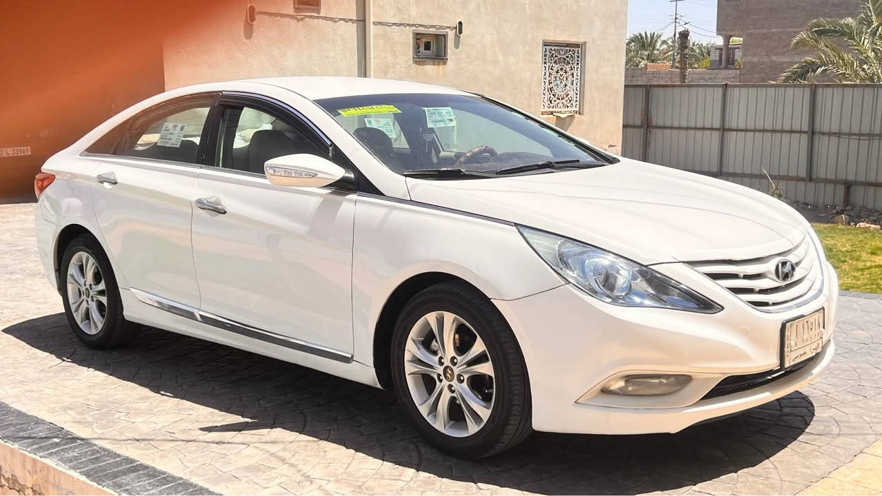 السلام عليكم هونداي سوناتا خليجي 2011 رقم بصره كفاله من ضربه صبغ قطعتين بيبان خلفيات بدون ضرر بدون فتح صبغ فقط جماليه محرك 2.000 دوش محرك گير حداده جاهزه مواصفاتهه شفتات ستيرن مري شفط اشاير بل مري حساس خلفي السعر 105 للستفسار *********** البصرة, العراق
