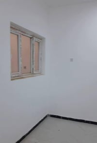 بدايةالدوح • ٢٥٠م • ٢ غرف