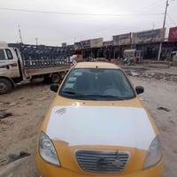 طيبه • ٢٠١٦ • مظربه القويه