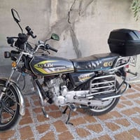 ناميبرو • ٢٠٢٥ • موتور قوي