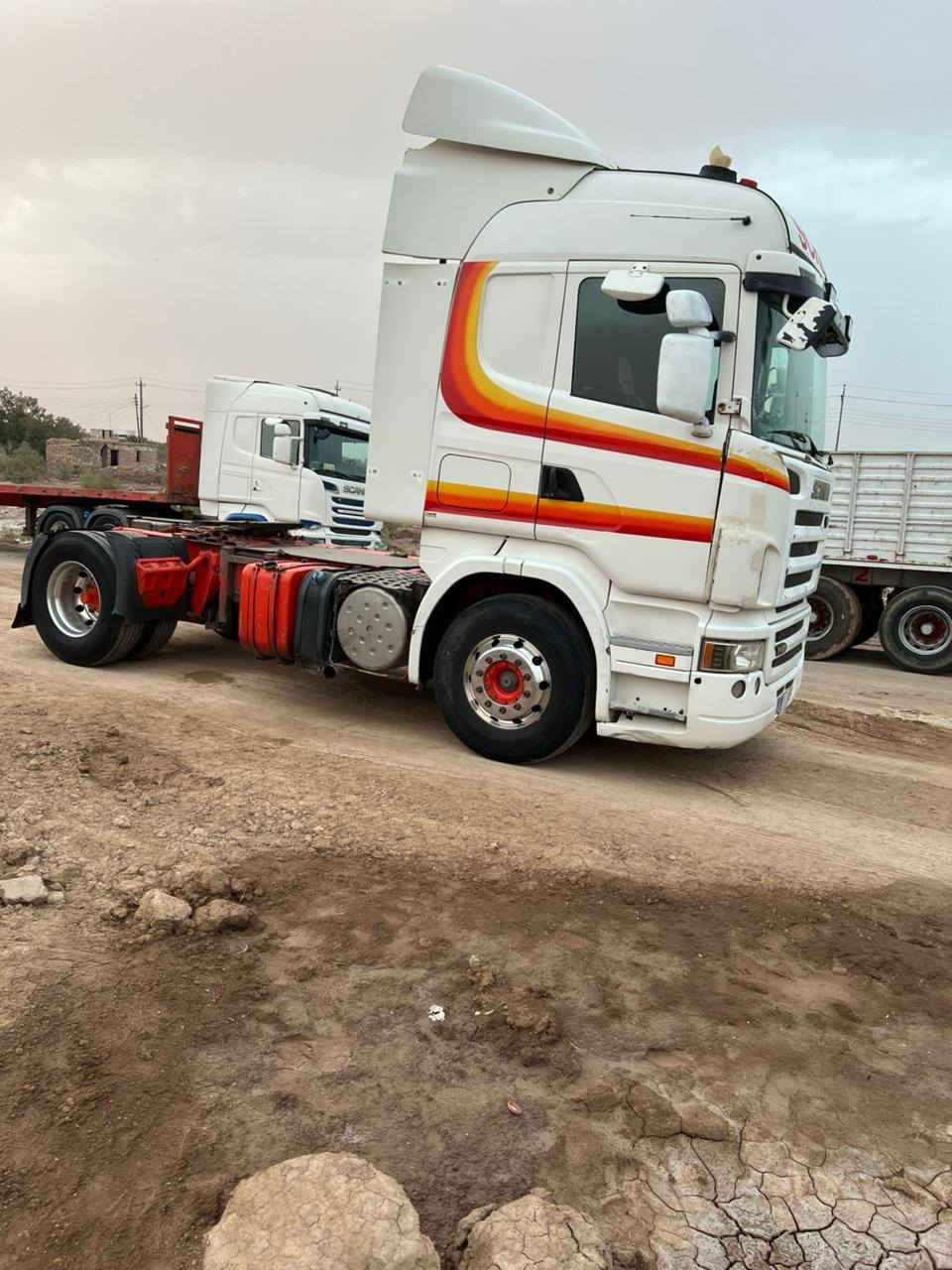 سلام عليكم .. سكانيةرقم  بصرة 2007 كير اوتماتيك مكينة 420  سيارة مكفولة كير ومكينة جاهزة  ..(  تحويل ثاني يوم) مكانه (البصرة )
***********

***********
