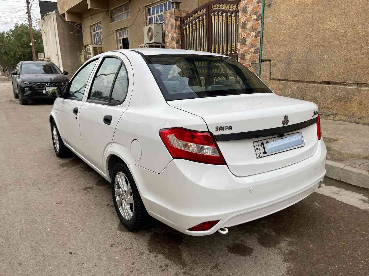 سلام عليكم ساينا موديل 2020 رقم بغداد لدولي بسمي لسياره ماشيه 109 بلاديه وكفاله دواخل شركه لسياره جديده تبريد تخم تاير دوشمه شاشه اي نقص مابيه لسعر 66 مكان لسياره بغداد رقم ***********
