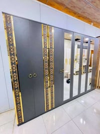 اراوس وابيع واشتري الغرف الصاج والتركي  الاسعار المتوفرة من 250 لحد 5 ...